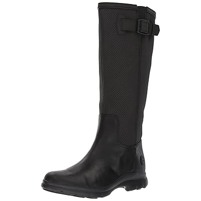 Waterproof Tall Rain Boot for Women by Timberland Nigeria Ubuy