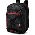 Dakine Boot Locker DLX 70L