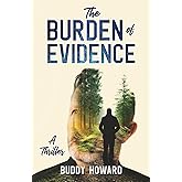 The Burden of Evidence