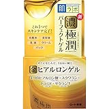 HADALABO Gokujyun Hyaluronic Perfect gel 100g