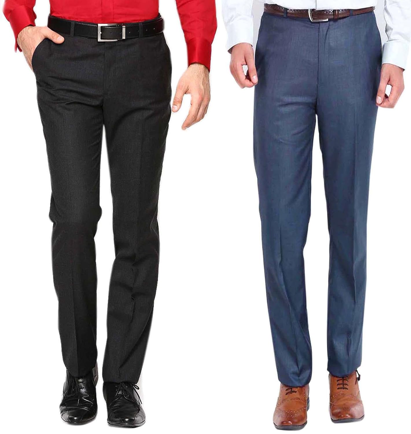 ad & av mens formal trouser combo_2by2_blue_coffi_dd