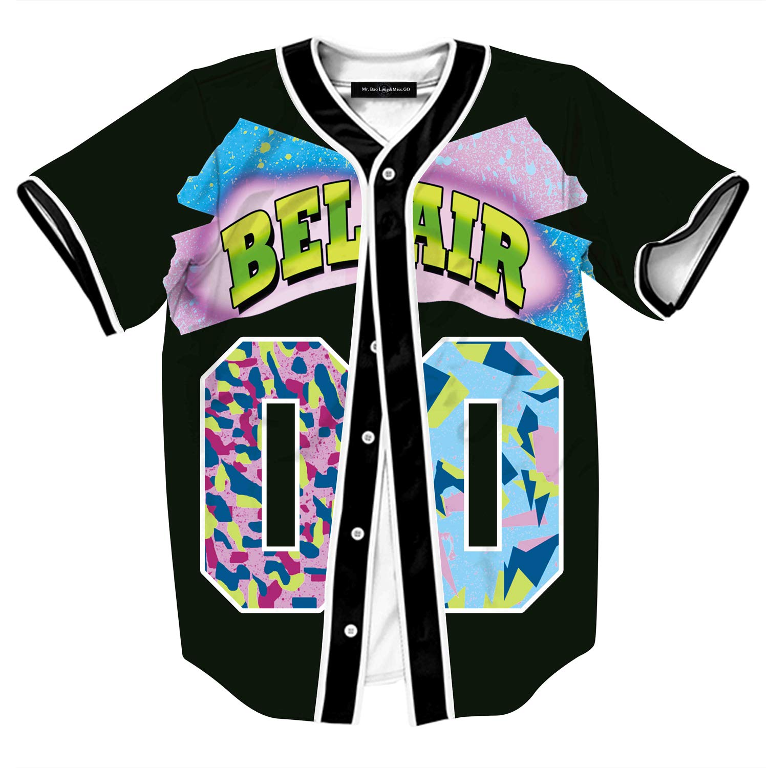 Best Bruno Mars Superbowl Dance