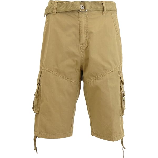 新品タグ付きCarette Belted Twill Shorts ベルト付 新品タグ付きCarette Belted Twill Shorts ベルト付 2025年最新