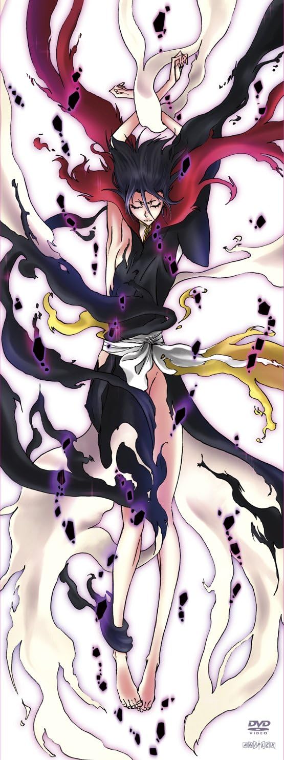 Amazon 劇場版 Bleach Fade To Black 君の名を呼ぶ 完全生産限定版 Dvd アニメ
