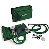 Lumiscope Professional Blood Pressure Kit