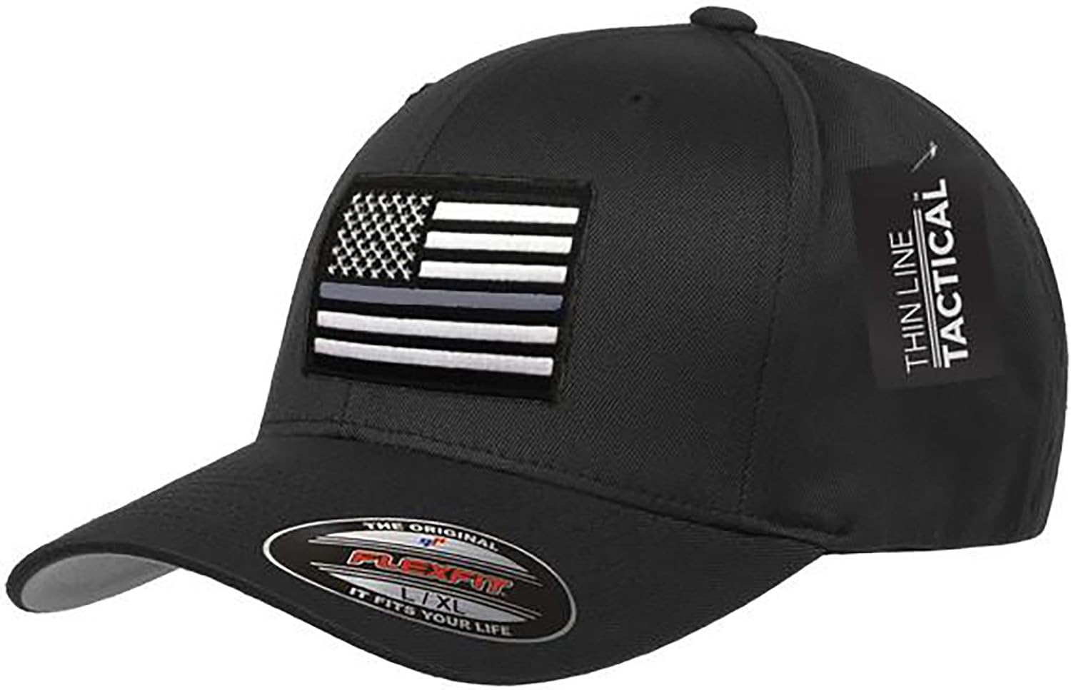 flexfit hats amazon