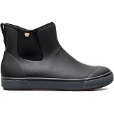 BOGS Kicker Rain Chelsea Neo