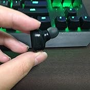 カスタマー画像