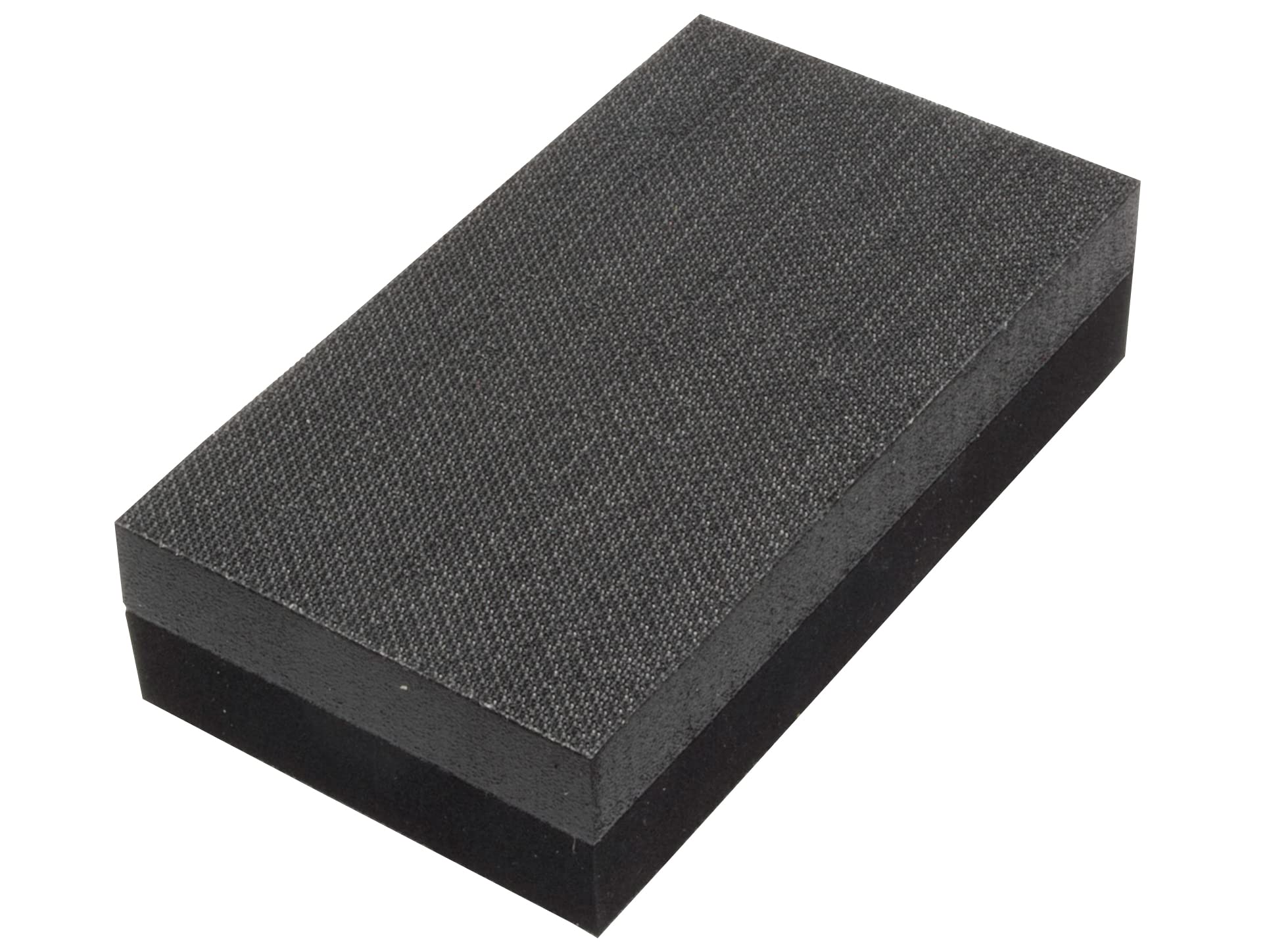 Flexipads World Class FLE56006 Sanding Pads