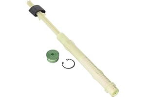 Four Seasons 83059 Receiver Drier Desiccant Bag Kit