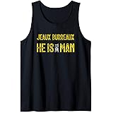 joe burreaux jersey amazon