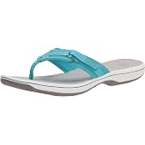 clarks sea breeze cloudsteppers