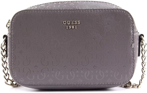 guess tabbi mini