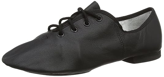 So Danca Damen Jze09 Geschlossene Ballerinas