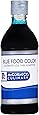 McCormick Culinary Blue Food Color, 16 fl oz