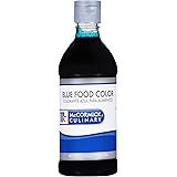 McCormick Culinary Blue Food Color, 16 fl oz