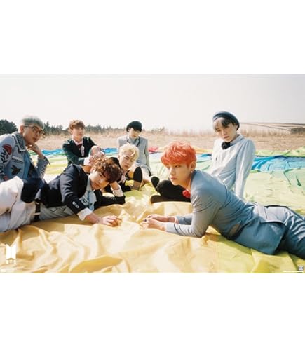 防弾少年団 BTS K-POP ダイナマイト バンタン ポスター 韓国 防弾少年団 BTS K-POP ダイナマイト バンタン ポスター 韓国