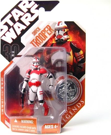 sam raimi spider man action figure