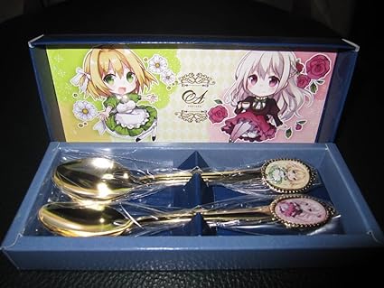 Amazon Co Jp C92 コミケ92 艦これ 絵師 明日葉 草田草太 Tea Select