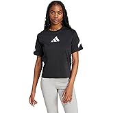 adidas Women's Z.N.E. T-Shirt