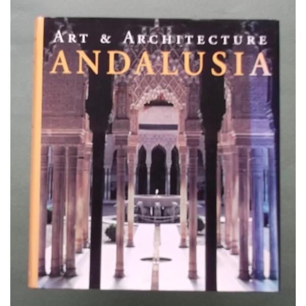 Moorish Architecture (Taschen 25th Anniversary Series