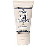 Natural Path Silver Wings Silver 250ppm Herbal