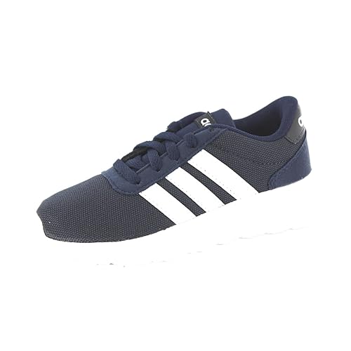 adidas db1932