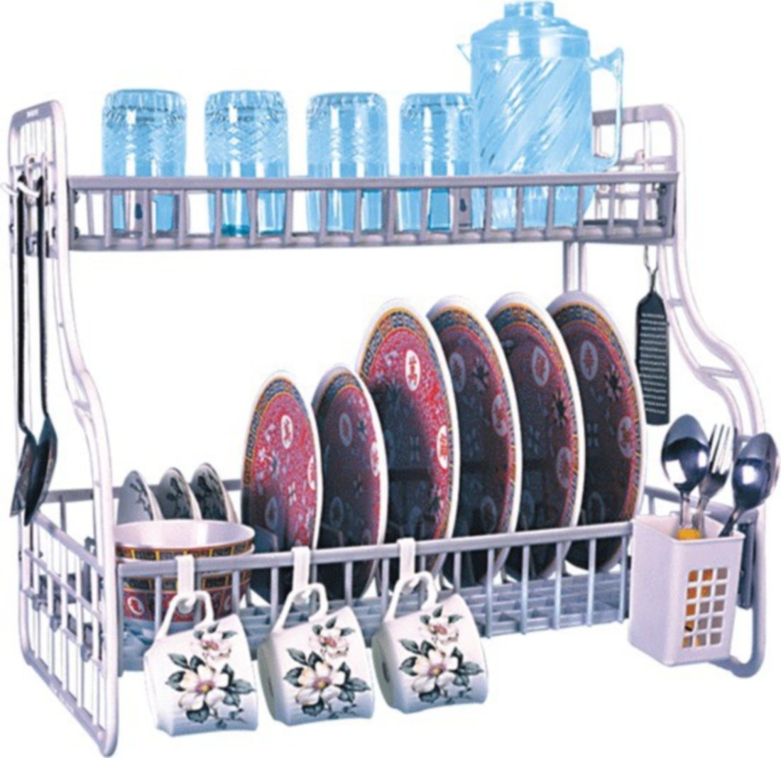Utensil Holders Online Buy Utensil Holders In India Best Utensil Holders Online Buy Utensil Holders In India Best