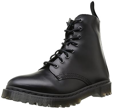 golden goose offerta uomo