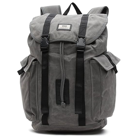 off the wall backpack