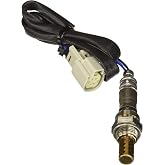 O2 Oxygen Sensor | Replaces DY1203 CJ5Z9G444B 22141 350-34410 250-241059. OE-grade O2 sensor.