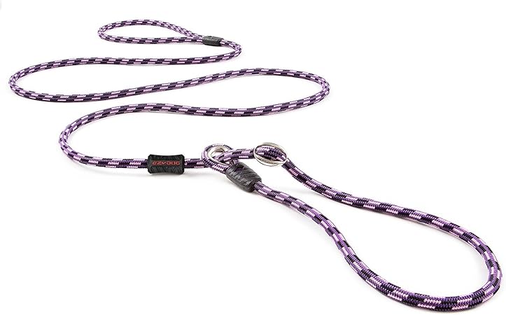 ezydog luca leash