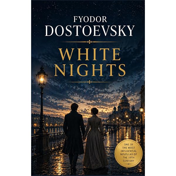 Russian Classics in Russian and English: The Torrents of Spring by Ivan Turgenev (Dual-Language Book) [ペーパーバック] Turgenev， Ivan Sergeevich、 James， Henry; Vassiliev， Mr Alexander Russian Classics in Russian and English: The Torrents of Spring by