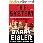 The System: A Novel of the Deep State