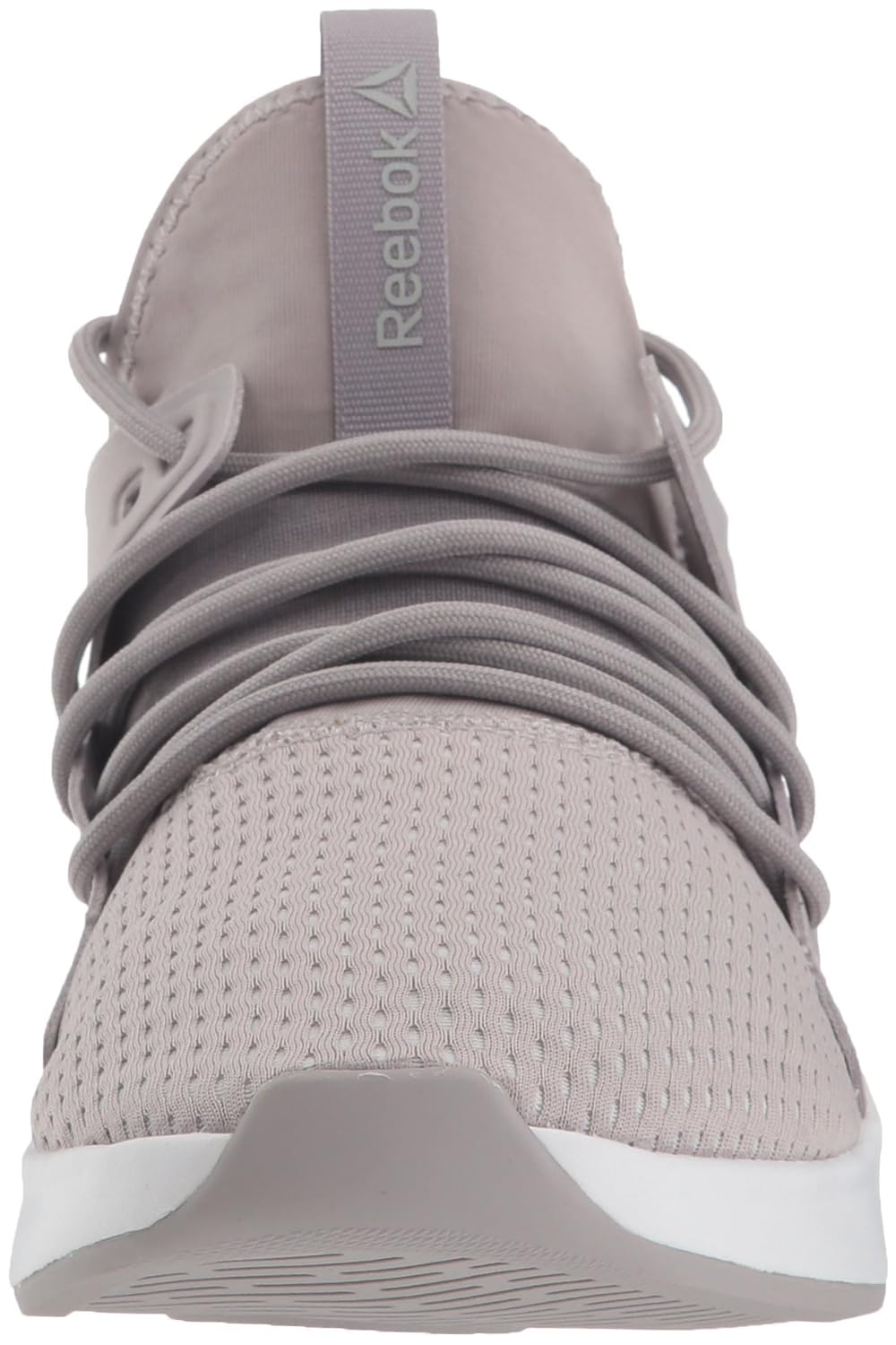 reebok women's guresu 2.0 cross trainer