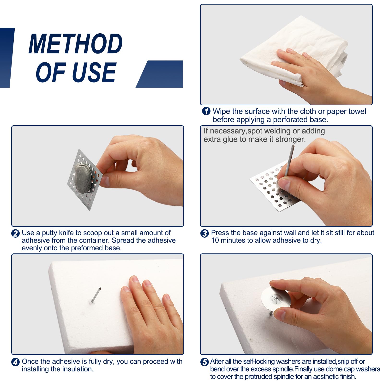 View 4