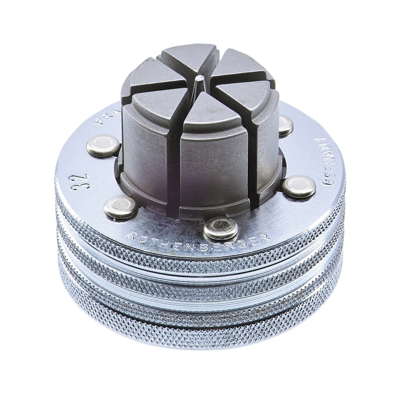 Rothenberger Expander Tool