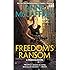 Freedom's Ransom (Freedom Series, Book 4)