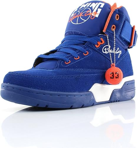 ewing shoes uk