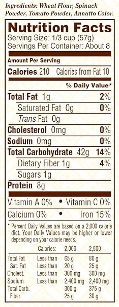 BOB’S RED MILL TRI-COLOR PEARL COUSCOUS, QUICK COOKING – 1 POUND (PACK OF 1) – NON-GMO, VEGAN, ISRAELI COUSCOUS – NON GMO, VEGAN, ISRAELI COUSCOUS, KOSHER