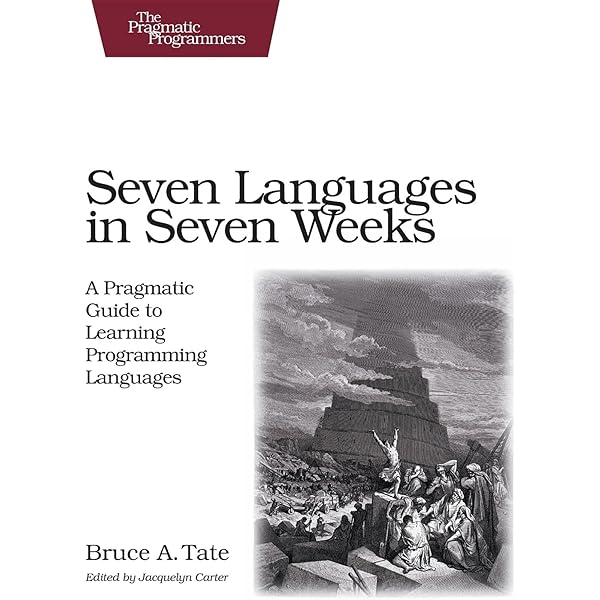 Seven Concurrency Models in Seven Weeks: When Threads Unravel (The