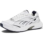 Reebok Storm Rush Athletic Sneakers for Men, Casual Tennis Mens Shoes
