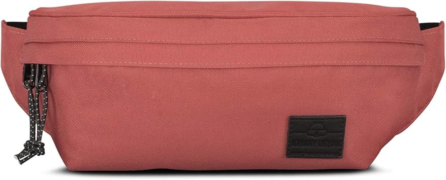 recycled fanny pack