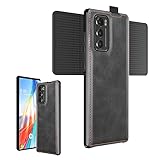 Foluu for LG Wing 5G Case, for LG Wing 5G 2020