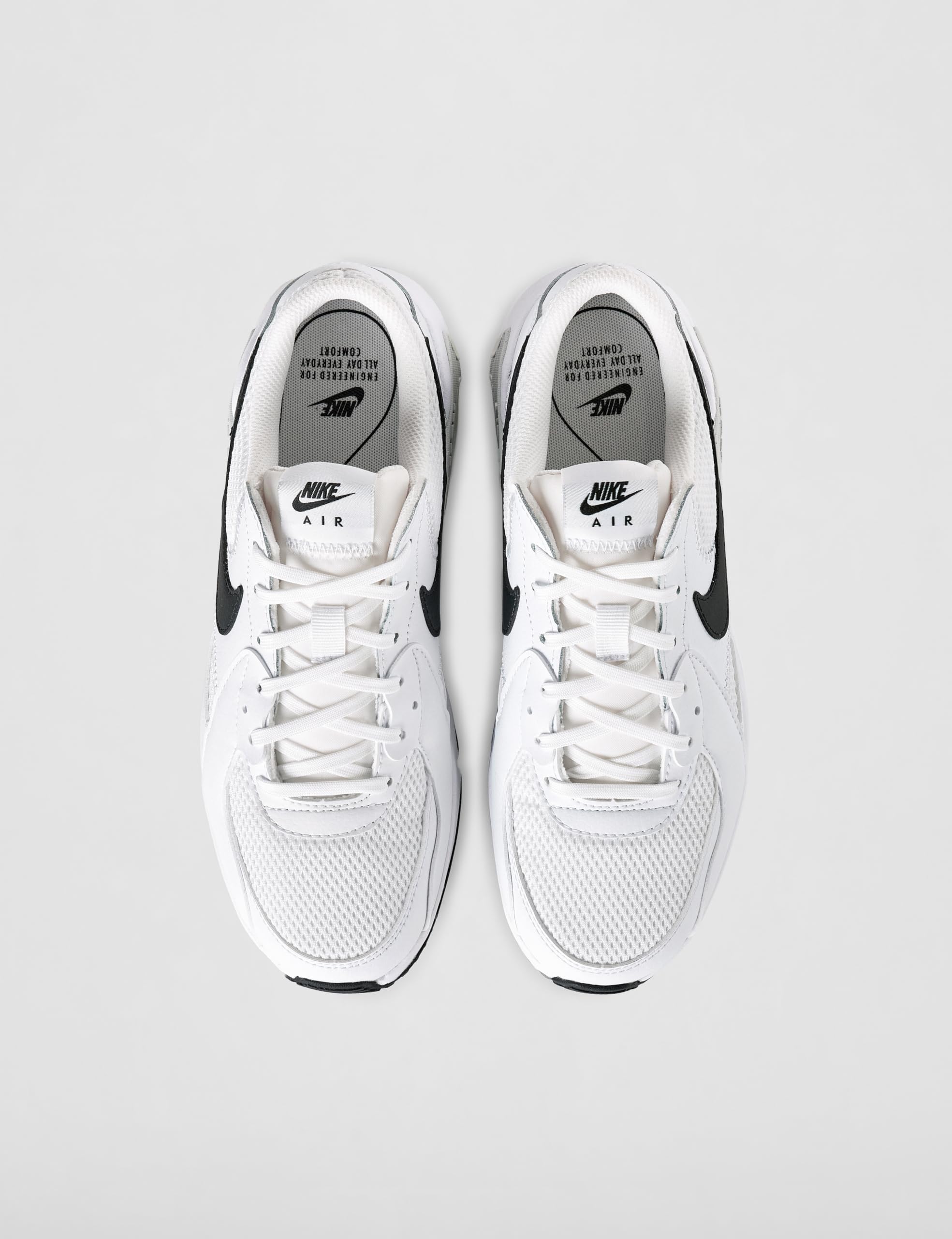 Nike Nike Women's Air Max Excee Shoes