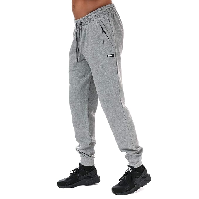 amazon pantaloni sportivi uomo