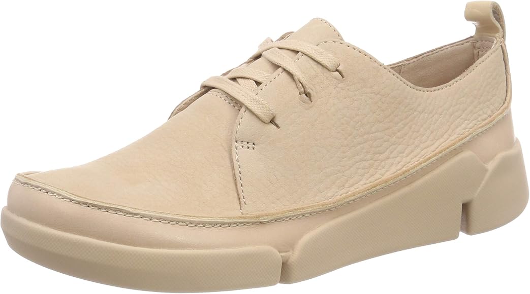 clarks tri clara shoes