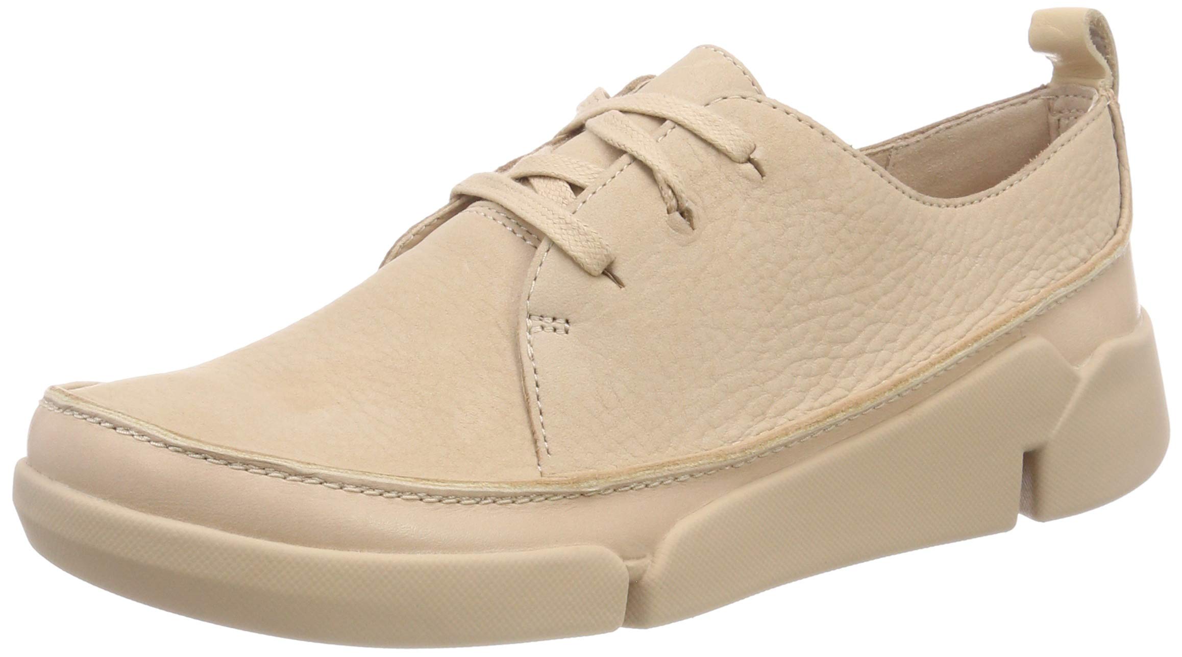 Clarks женские