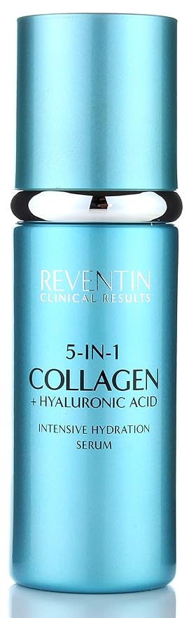 serum for wrinkles around lips