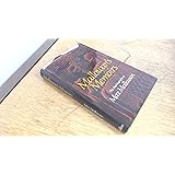 Ranch Life and the Hunting Trail Dover Books on Americana Epub-Ebook